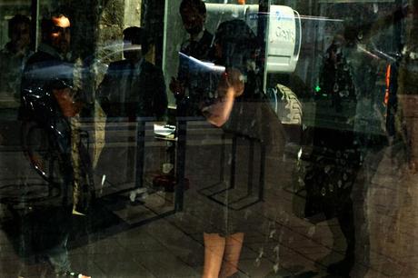reflet3