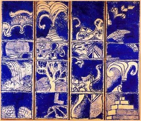 Mélanges hebdo 24/13 Mélanges hebdo 24/13