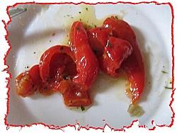 poivron-a-l-huile.jpg