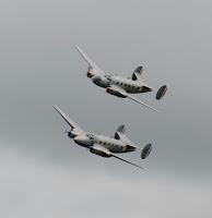 La Ferté Alais 2013