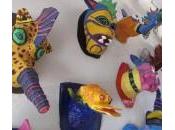 élèves Sardine Eblouie