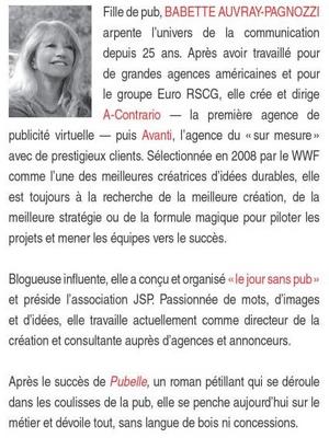 babete-auvray-pagnozzi