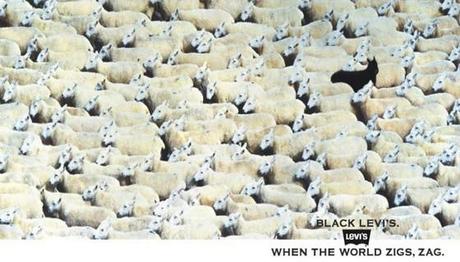 Comment faire connaître son entreprise ? Les conseils d’une Pro de la pub !