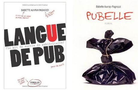 Comment faire connaître son entreprise ? Les conseils d’une Pro de la pub !