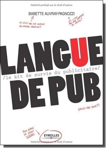 langue-de-pub