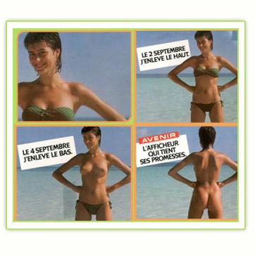 Comment faire connaître son entreprise ? Les conseils d’une Pro de la pub !