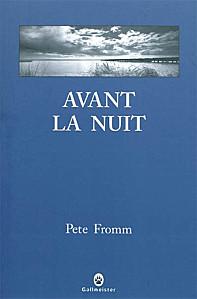avant-la-nuit-10.jpg