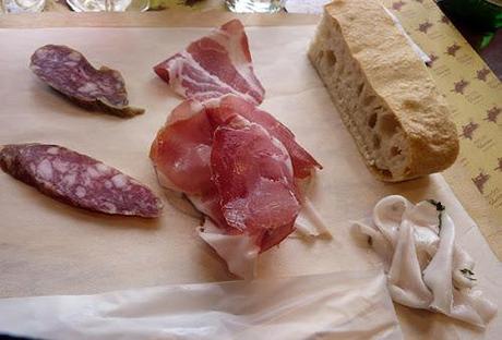 La dolce vita des frères Spigaroli débarque en Belgique