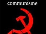 Lénine, simple idéologue innocent preuve contraire