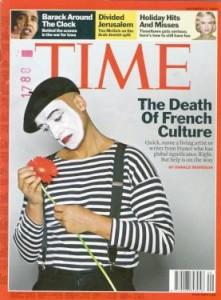 Qu'est ce que l'exception culturelle française ?