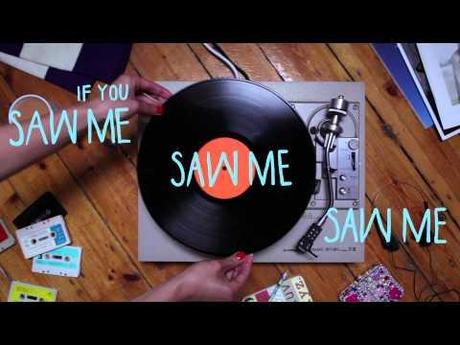 Image de prévisualisation YouTube