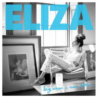 eliza-doolittle-big-when-i-was-little-single-cover