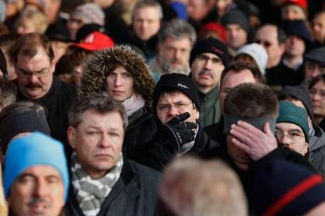 allemagne,justice,médias,politique,actualité,ps,économie,europe,merkel,