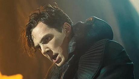 Star Trek into darkness 04