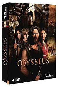Odysseus-01.jpg