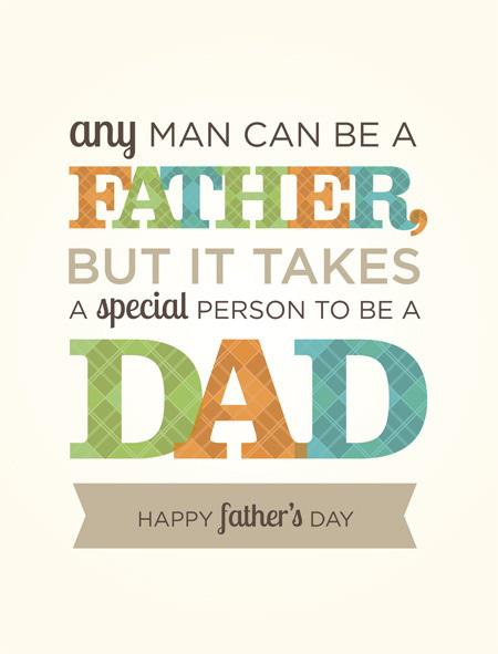happy father s day
