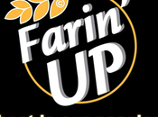 Nouveaux partenariat Farin'