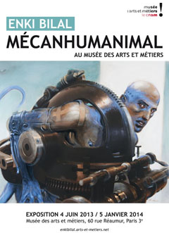 Capture d’écran 2013-06-16 à 11.53.10