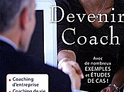 Livre découvrir "Devenir Coach"