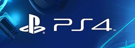  PS4 : quels seront les premiers jeux  disponibles ?
