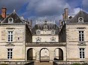 L'Assassin royal. dragon glaces, L'homme noir Adieux retrouvailles