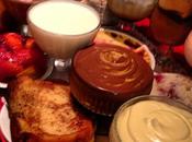 semaine mots photos instagram (83)