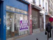 travail dominical passera jamais avec Front gauche