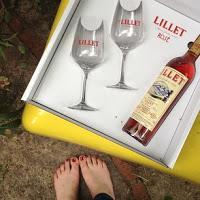 Les Photos du Dimanche #76