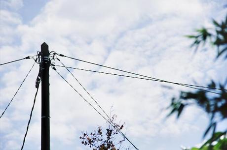 Les Photos du Dimanche #76