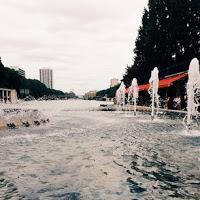 Les Photos du Dimanche #76 Les Photos du Dimanche #76