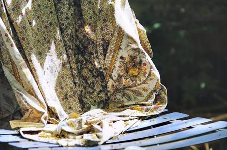 Les Photos du Dimanche #76 Les Photos du Dimanche #76