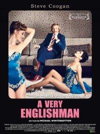 A-Very-Englishman-Affiche-France