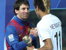 fisc espagnol réclame millions d'euros Messi