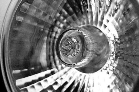 Apprendre le referencement naturel de blog