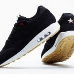 Nike Air Max 1 + Destroyer England Collection