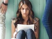 Liste Siobhan Vivian