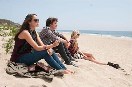 21001187_20130424163855403.jpg-r_640_600-b_1_D6D6D6-f_jpg-q_x-xxyxx