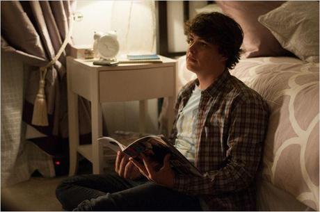 21001186_20130424163852544.jpg-r_640_600-b_1_D6D6D6-f_jpg-q_x-xxyxx