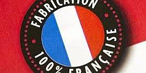 Relocalisation des entreprises