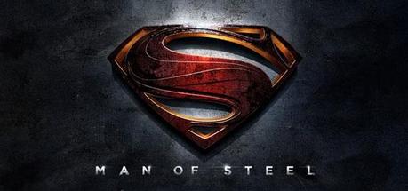 Man of Steel : les origines de Superman