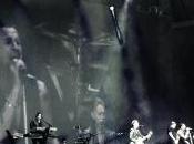 étais Depeche Mode Stade France