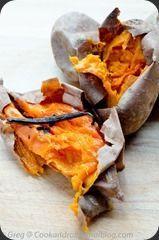 CremePatatesDouces-1