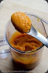 CremePatatesDouces-2