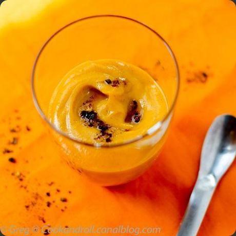 CremePatatesDoucesBis-3-2