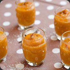 CremePatatesDouces-4-2