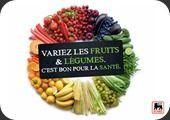 Delhaize_prenez des couleurs