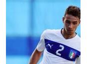 internationaux milanais