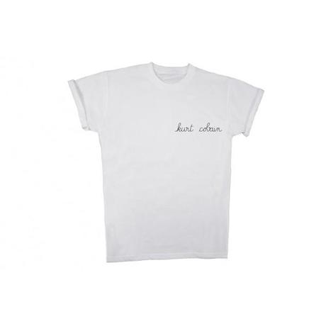 LE TEE DE LA SEMAINE # 13