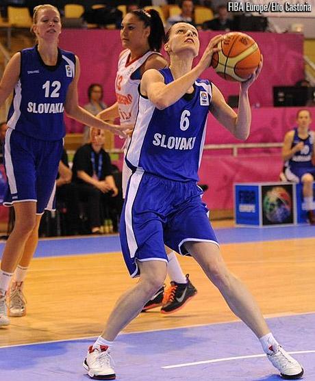 lucia-kupcikova-fiba-euroe.jpg