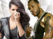 clip "Danse" sera disponible demain